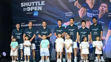 AceKid Perkuat Nutrisi Anak Melalui Komposisi Susu Segar Unggul