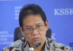 Purbaya Blak-blakan Bela Diri: 'Mereka Salah, Saya Pintar' Hadapi Kritik Ekonom dan Lembaga Asing