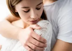 Enam Tanda Hubungan Sehat yang Sering Terlewatkan Pasangan