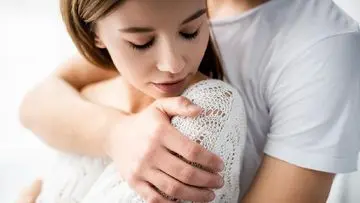 Enam Tanda Hubungan Sehat yang Sering Terlewatkan Pasangan