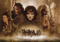 Daftar 25 Film Terbaik Sepanjang Masa Versi Rating IMDb, Mana Favorit Anda?