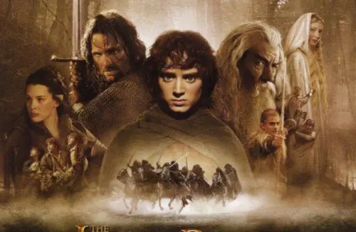 Daftar 25 Film Terbaik Sepanjang Masa Versi Rating IMDb, Mana Favorit Anda?