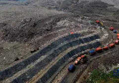 DKI Jakarta Hentikan 'Open Dumping' di TPA Bantar Gebang Mulai 1 Agustus, Apa Dampaknya?