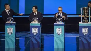 PSSI Dukung Khiev Sameth Kembali Pimpin AFF Periode 2026-2031