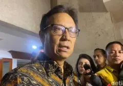 SATUSEHAT: Rekam Medis Digital Terintegrasi Siap Pantau Kesehatan Publik