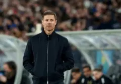 Krisis Pemain Senior Chelsea: Xabi Alonso Hadapi Dilema 46 Pemain Jelang Musim 2026/2027