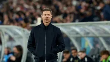 Krisis Pemain Senior Chelsea: Xabi Alonso Hadapi Dilema 46 Pemain Jelang Musim 2026/2027