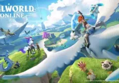 Game "Palworld Online" Dipastikan Meluncur di Mobile, Siap Menggebrak Pasar Tahun 2026