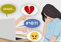 Viral: Pasien BPJS Mengeluh Tunggu 8 Jam, Tenaga Kesehatan Dituding Tak Berempati