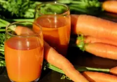 Jaga Ginjal Tetap Prima: 7 Pilihan Minuman Alami untuk Fungsi Organ Vital