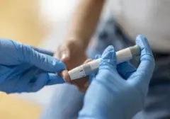 Ribuan Warga Indonesia Terdeteksi Idap Diabetes dan Hipertensi dalam Program Cek Kesehatan Gratis Kemenkes