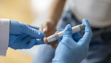 Ribuan Warga Indonesia Terdeteksi Idap Diabetes dan Hipertensi dalam Program Cek Kesehatan Gratis Kemenkes