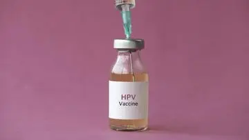 Vaksin HPV untuk Anak Laki-laki: Manfaat Penting yang Perlu Diketahui Orang Tua