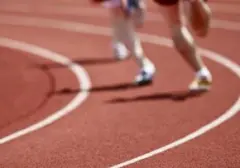 Tingkatkan Performa Lari dan Kebugaran Optimal dengan 7 Kebiasaan Sehat Ini