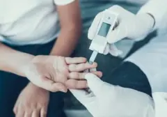 Lebih dari Sekadar Obat, Ini Kunci Pengendalian Diabetes Jangka Panjang