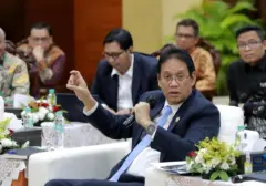 Menteri Purbaya Tegaskan Gaji Manajer Koperasi Desa Tak Capai Rp 16 Juta, Lebih Rendah dari UMP