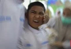 Vaksinasi HPV untuk Anak Laki-Laki: Pencegahan Kanker dan Penyakit Lain yang Semakin Diperluas