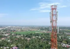Laba Rp1,11 Triliun, PT Telkom Indonesia (Persero) Tbk Genjot Bisnis Non-Menara
