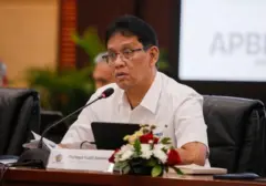 Pemerintah Pertimbangkan Libatkan Babinsa untuk Dukung Petugas Pajak, Antisipasi Kekerasan