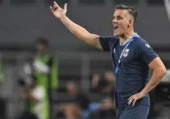 Evaluasi Timnas Indonesia: Antisipasi Perubahan Jelang Laga Krusial Kontra Singapura di Piala AFF