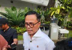 Bocoran IPO BUMN: Bos Danantara Sebut Pegadaian, Pelindo, dan Injourney Siap Melantai di Bursa