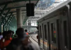 Ekonomi Indonesia Melaju Kencang, Tumbuh 5,29% di Kuartal II 2024, Tertinggi di ASEAN