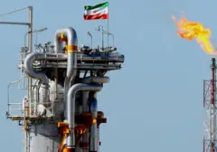 Beban Utang Rp303 Triliun Jerat NIOC, Rekening Perusahaan Minyak Iran Dibekukan Bank Negara