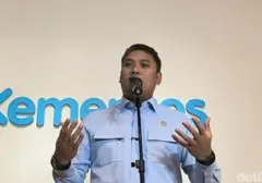 Badan Gizi Nasional Gunakan Data Kemenkes untuk Fokuskan Program Makan Bergizi Gratis di Area Stunting Tinggi
