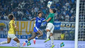 Jadwal Final Piala Presiden 2026 Diperketat, Panitia Siapkan Jurus Jitu Atasi Kepadatan