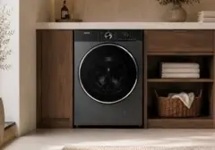 Modena Hadirkan Teknologi DryClean Ozone: Solusi Segarkan Pakaian Tanpa Air