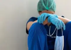Dokter Diduga Hina Pasien BPJS Terancam Sanksi Etik, Mulai Teguran Hingga Dicabut Keanggotaan IDI