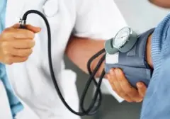 Jantung Hingga Diabetes Dominasi Penyakit Terbanyak Diderita Warga Indonesia