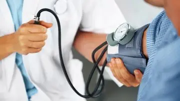 Jantung Hingga Diabetes Dominasi Penyakit Terbanyak Diderita Warga Indonesia