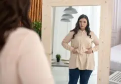 Debat Diet: Mana yang Lebih Baik Dilewatkan, Sarapan atau Makan Malam?