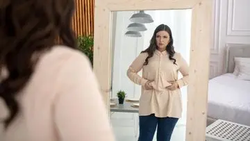 Debat Diet: Mana yang Lebih Baik Dilewatkan, Sarapan atau Makan Malam?