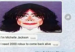 Meme dan Foto Absurd Beredar di Internet, Hiburan Ringan di Tengah Kesibukan