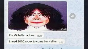 Meme dan Foto Absurd Beredar di Internet, Hiburan Ringan di Tengah Kesibukan