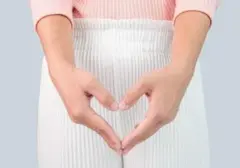 Mitos Cuci Vagina: Benarkah Lebih Sehat atau Justru Berisiko?