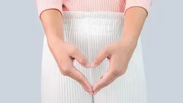 Mitos Cuci Vagina: Benarkah Lebih Sehat atau Justru Berisiko?