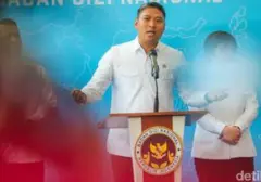 SPPG Wajib Miliki Sertifikat Laik Higiene Sanitasi, Ancaman Penutupan Permanen Jika Gagal