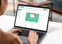 Waspada! 5 Kebiasaan Ini Mengintai Keamanan Identitas Anda Saat Berlibur