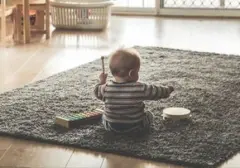 Meluruskan Mitos: 6 Kepercayaan Populer tentang Anak Cepat Bicara dari Berbagai Negara yang Perlu Diwaspadai