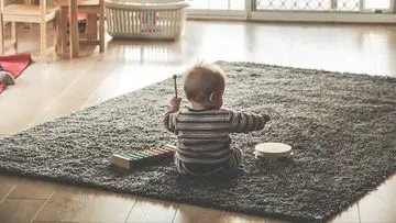 Meluruskan Mitos: 6 Kepercayaan Populer tentang Anak Cepat Bicara dari Berbagai Negara yang Perlu Diwaspadai