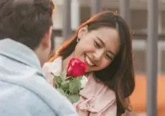 Indonesia Duduki Peringkat Kedua Dunia dalam Kepuasan Hubungan Cinta, Survei Ungkap Faktor Kunci