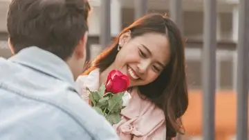 Indonesia Duduki Peringkat Kedua Dunia dalam Kepuasan Hubungan Cinta, Survei Ungkap Faktor Kunci