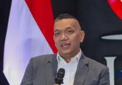 OJK Berantas Pialang Asuransi Ilegal, Ketua Asosiasi Ingatkan Konsumen Waspada