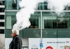 Momen Langka Tertangkap Lensa: Pemenang The Edge Street Photography Awards Pamerkan Karya Terbaik