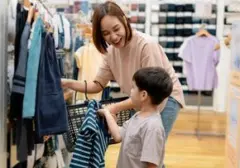 Ajarkan Anak Berani Bilang 'Tidak' pada Ajakan Teman: Panduan Praktis untuk Orang Tua