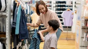 Ajarkan Anak Berani Bilang 'Tidak' pada Ajakan Teman: Panduan Praktis untuk Orang Tua
