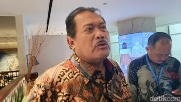 Platform Digital Global Didesak Berkontribusi Pembangunan Infrastruktur Digital Indonesia